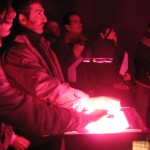 1190667167_2cceffd0ce_b