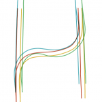 3703859907_bab8f5cbe1_o_d